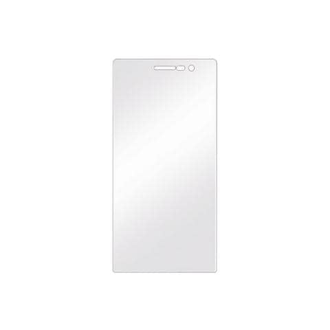 00124492 Anti-glare screen protector Huawei Ascend P7 2pezzo (i) protezione per schermo - Foto 1
