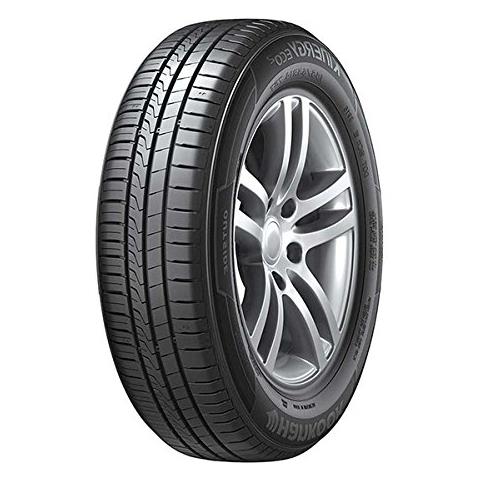 Kinergy Eco 2 K435 155/65 R13 65 13" 155mm Estate - Foto 3