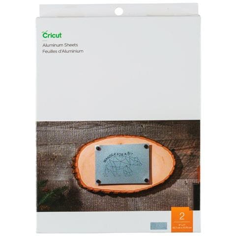 Accessorio per Plotter da Taglio in Alluminio - Foto 1