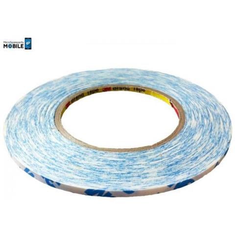 Mobx-tools-022 Ricambio Per Cellulare - Foto 1