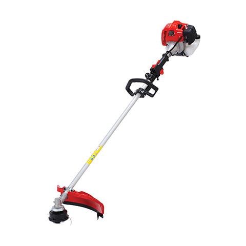 Decespugliatore Profy Stars - Foto 1