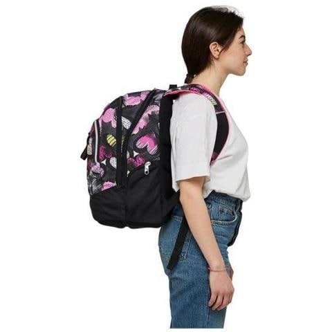 Zaino Scuola Advanced Kiddie Crush - Foto 9
