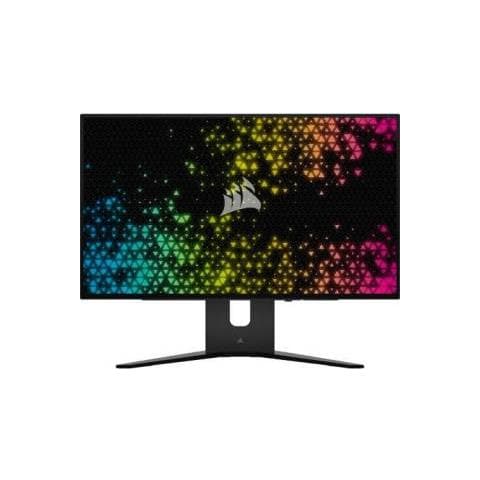 Monitor 27" OLED Gaming CM-9030002-PE Quad HD 2560 x 1440 Tempo di Risposta 0.03 ms Frequenza di Aggiornamento 240 (Hz) - Foto 1