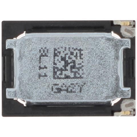 Altoparlante Esterno Galaxy A05s Auricolare Di Ricambio, Grigio - Foto 1