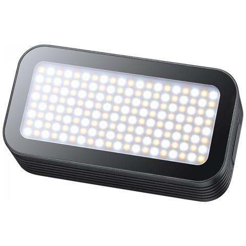 WL8P illuminazione subacquea dC Bianco LED - Foto 1