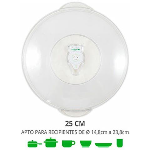 Tappi Sottovuoto 25 Cm - Foto 1