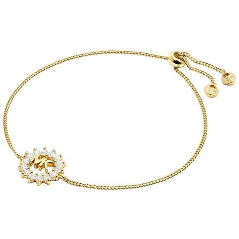 Bracciale Donna Mkc1252an710 - Foto 1