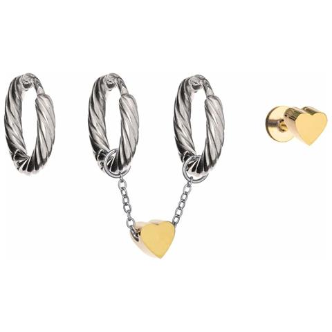 Orecchini Donna An Jewels Ab.ep032 - Foto 1