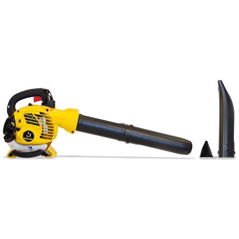 Ventilatore Garland 500g-v18 44g-0014 - Foto 1