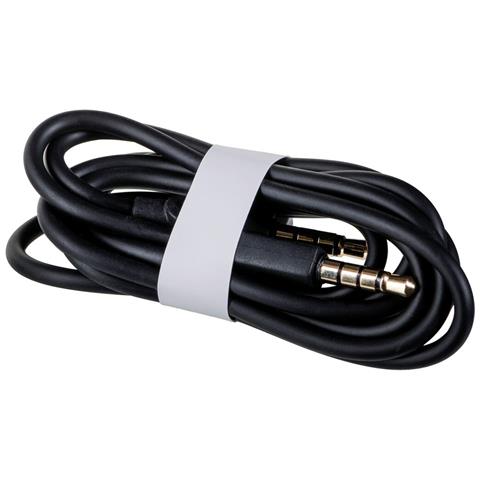 Auricolari Bluetooth Skullcandy S6caw-r740 Nero - Foto 2