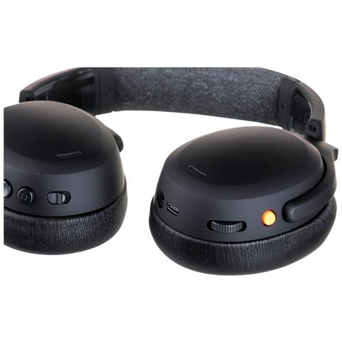 Auricolari Bluetooth Skullcandy S6caw-r740 Nero - Foto 7