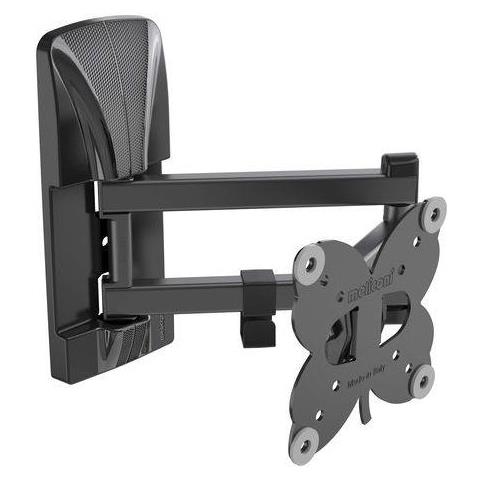 SUPPORTO LCD 14/23" KG 20 SLIMSTYLE PLUS 100SDR CG CARTONGESSO - Foto 1