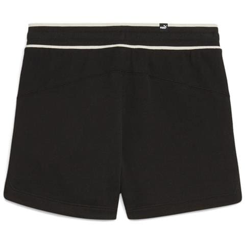 Squad Women's Shorts 67870401, Donne, Nero, L - Foto 2