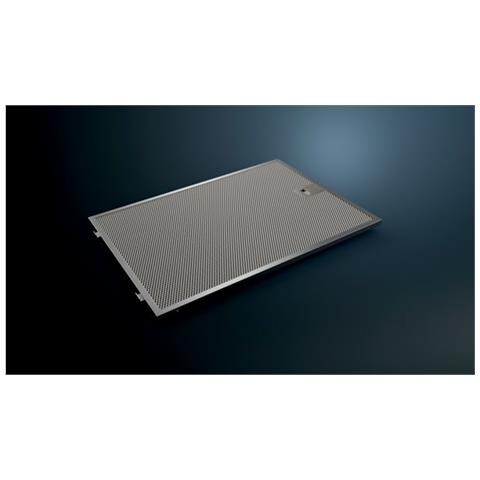 Cappa Aspirante Isola da 120cm 734 m3 / h iQ500 LR26CBS20 Colore Bianco - Foto 8