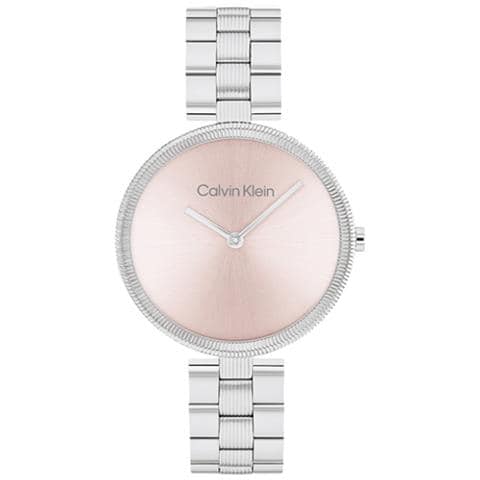Watches Mod. 25100015 - Foto 1