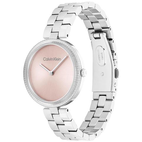 Watches Mod. 25100015 - Foto 2