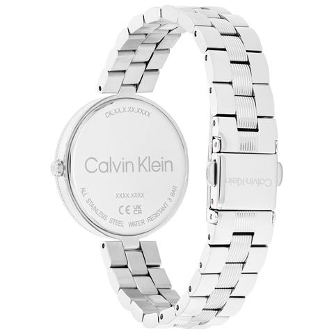 Watches Mod. 25100015 - Foto 3