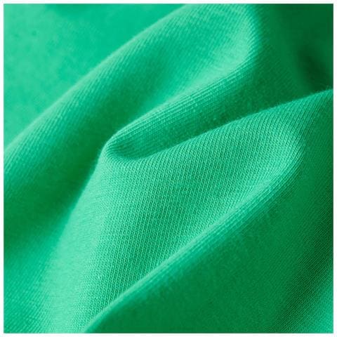 Maglietta Da Bambina Verde 92 - Foto 7