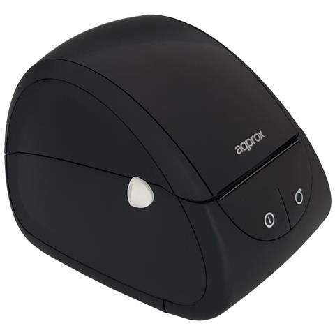 appLAB3 stampante per etichette (CD) Termica diretta 203 x 203 DPI 102 mm /s Cablato - Foto 7