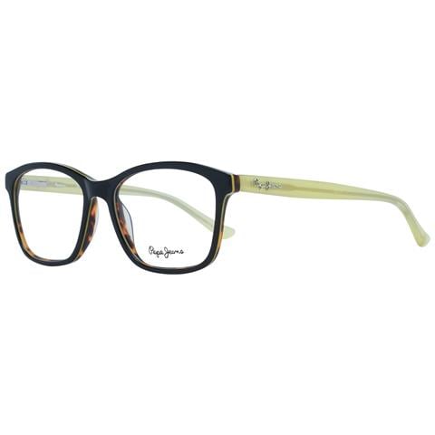 Pepe Jeans Mod. Pj3267 52c1 - Foto 1