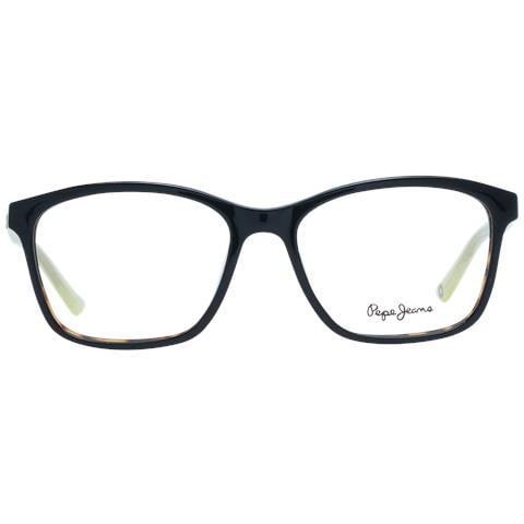 Pepe Jeans Mod. Pj3267 52c1 - Foto 2