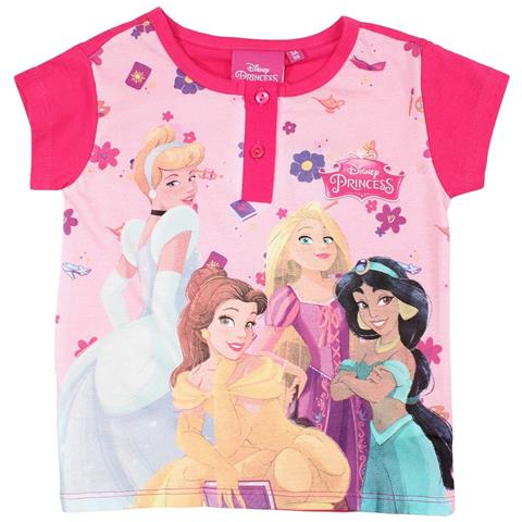 Completo Princesse pri24-2214 s1-4a Ragazza - Foto 2