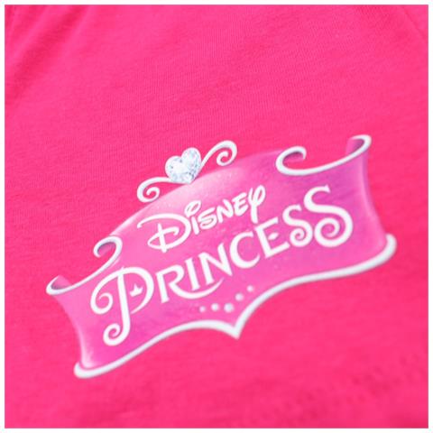 Completo Princesse pri24-2214 s1-4a Ragazza - Foto 5