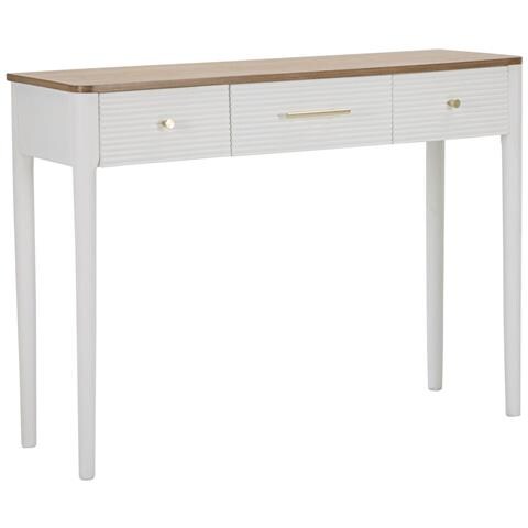 Console Matera Cm 107x37x80 - Foto 1