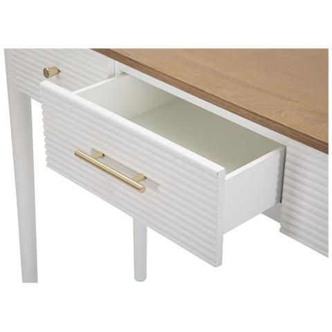 Console Matera Cm 107x37x80 - Foto 2