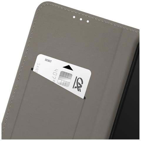 Custodia Per Google Pixel 9 Pro Xl Portacarte E Supporto Video - Foto 5