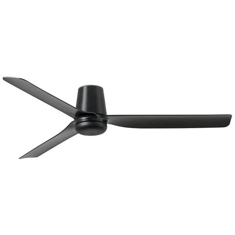 Punt Tub M Ventilatore Nero Dc - Foto 1