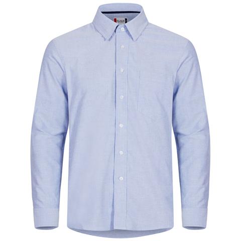 New Oxford Royal Xl - Foto 1