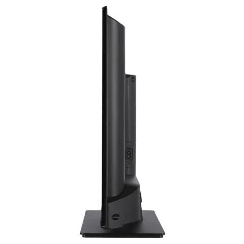 TV LCD HD 32" TV-32S55AEZ Smart TV Fire OS - Foto 5