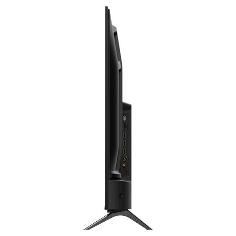 TCL P655 Serie P65 Smart TV Ultra HD 4K 43" 43P655, Dolby Audio, Controlli vocali, Google TV - Foto 18
