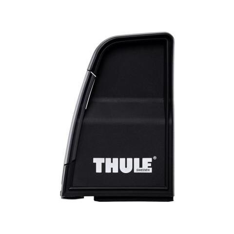 Fermacarichi Scorrevoli - Foto 1