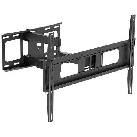 WALL-ARM-LARGE-BULK30 Supporti a parete per TV - Foto 1
