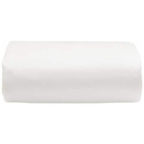 Telone Bianco 6x8 M 650 G/m - Foto 2