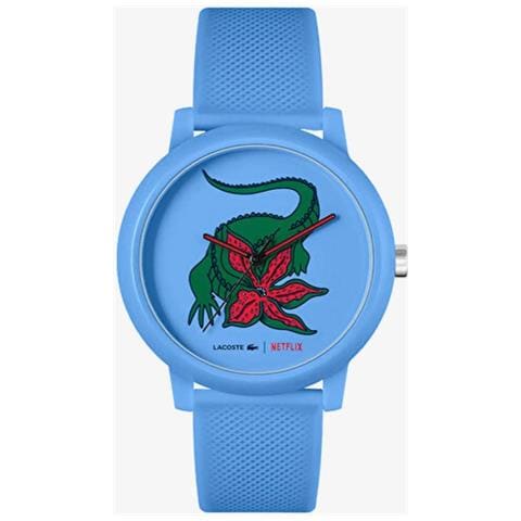 Mod. 2011266 - Foto 1