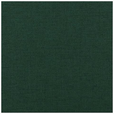 Lusso Casadino - Poltrona Alzapersona Verde Scuro Tessuto - Foto 8