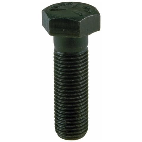 Vite Fiss.l Rasaerb. 63,4 Mm - Foto 1