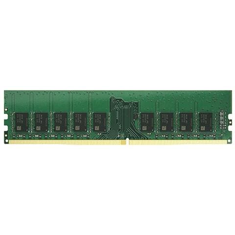 D4EU02-8G memoria 8 GB 1 x 8 GB DDR4 Data Integrity Check (verifica integrità dati) - Foto 1