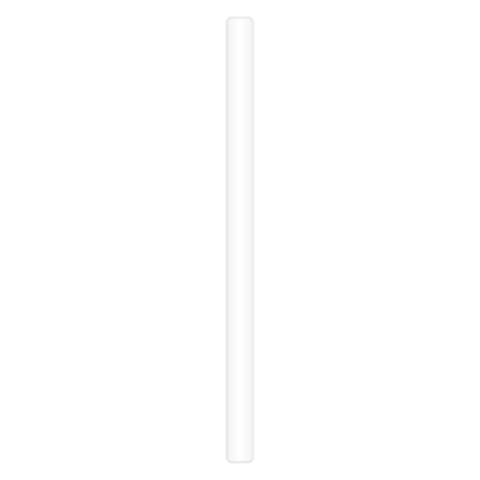 4988426 custodia per cellulare 17,3 cm (6.8") Cover Trasparente - Foto 9