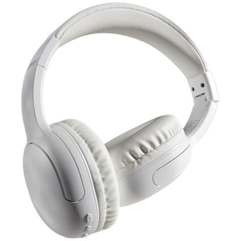 HA-SG20BT Cuffie wireless Bluetooth GUMY, Coconut White - Foto 2