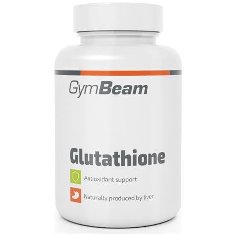 Integratore Glutatione In Capsule - Foto 1