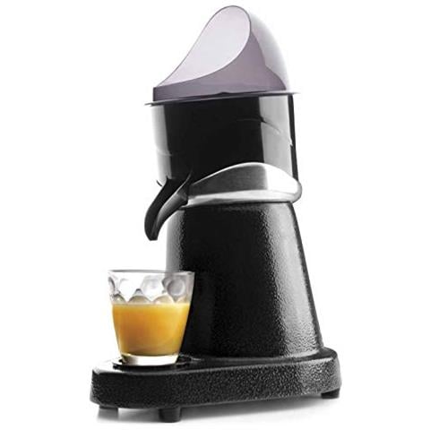 Spremiagrumi elettrico professionale da 180 W - Foto 1