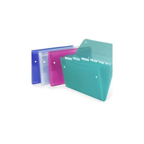 Cf10ice Archiv. Soffietto6tasche Ass - Foto 1