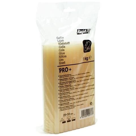 Colla Busta 1kg Miele - Foto 2