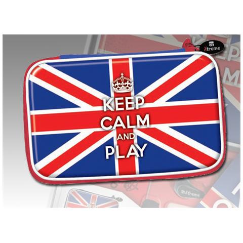 Kit 5 in 1 Keep Calm - Foto 4