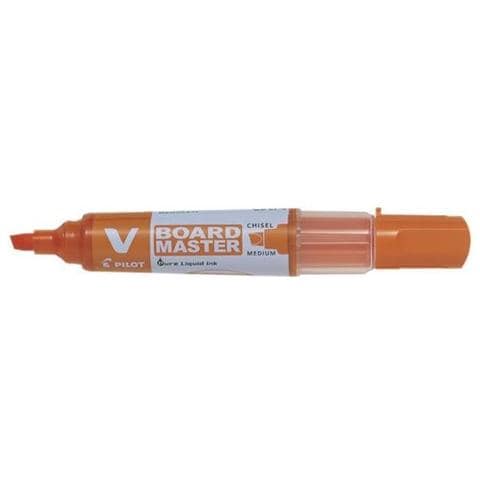 Cf10marker V Board Master Arancio S - Foto 1