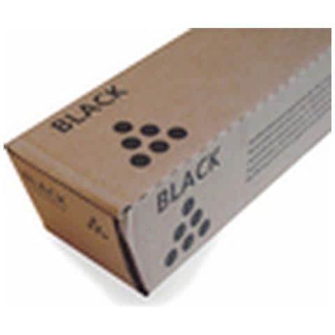 842057 Toner Originale Nero per MPC2550 Capacità 10000 Pagine - Foto 4